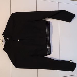 WOMEN'S Top , Blusa Nueva de mujer